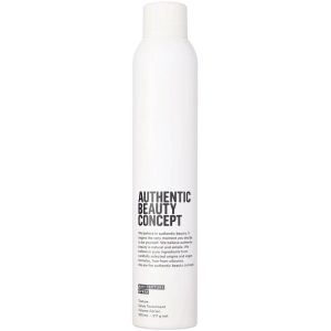 AIRY VOLUME TEXTURIZING SPRAY All Hair Types