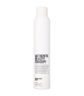 AIRY VOLUME TEXTURIZING SPRAY All Hair Types