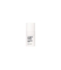 NATURAL RESULT POWDER SPRAY All hair types