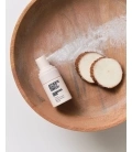 NATURAL RESULT POWDER SPRAY All hair types