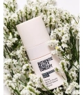 SPRAY POUDRE RÉSULTAT NATUREL Tous types de cheveux
