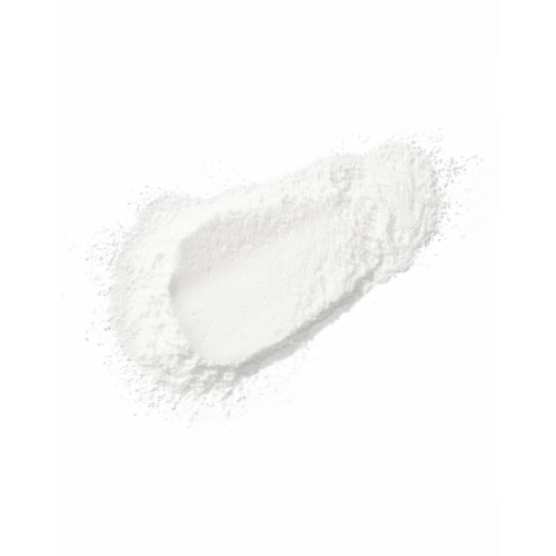 NATURAL RESULT POWDER SPRAY All hair types 