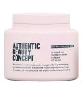 HYDRATING GEL MASK All hair and scalp types