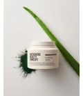 HYDRATING GEL MASK All hair and scalp types