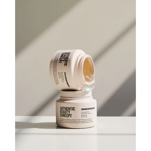 HYDRATING GEL MASK All hair and scalp types 