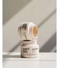 HYDRATING GEL MASK All hair and scalp types
