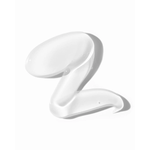 MASQUE GELÉE HYDRATANTE Tous types de cheveux et cuir chevelu 