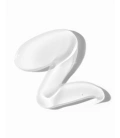 HYDRATING GEL MASK All hair and scalp types