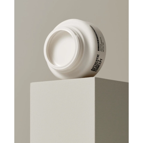 MODELING PASTE All hair types 