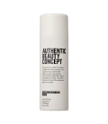 STYLING GEL Preparation and Styling