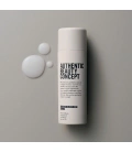 STYLING GEL Preparation and Styling