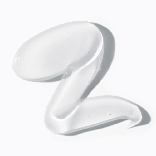 GELÉE DE COIFFAGE Préparation et Coiffage 