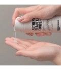 STYLING GEL Preparation and Styling