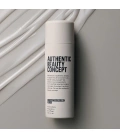 STYLING GEL Preparation and Styling