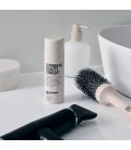 STYLING GEL Preparation and Styling