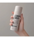 STYLING GEL Preparation and Styling