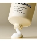 REPAIRING TREATMENT FOR SPLIT ENDS Sensitive hair
