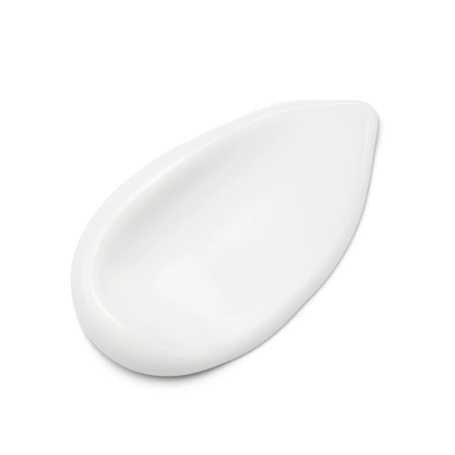 SOIN RÉPARATEUR DE POINTES Cheveux sensibilisés 