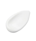 SOIN RÉPARATEUR DE POINTES Cheveux sensibilisés