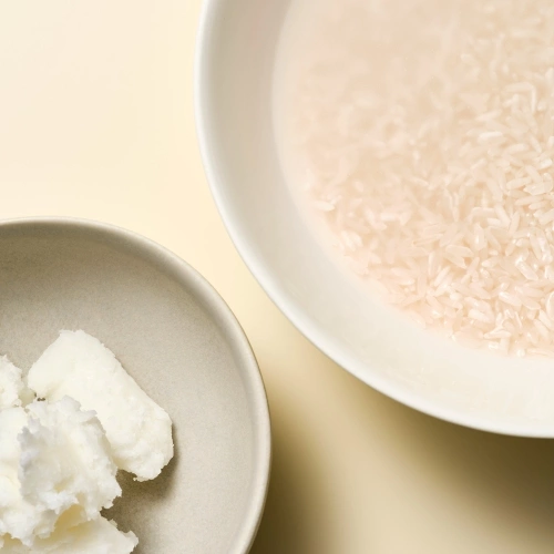 REPAIRING TREATMENT FOR SPLIT ENDS Sensitive hair 