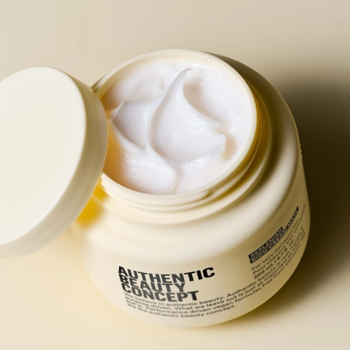 INTENSE REPAIR MASK Very sensitive hair 