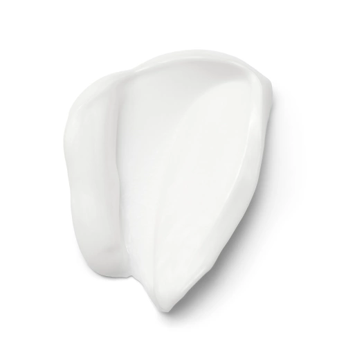 INTENSE REPAIR MASK Very sensitive hair 