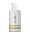 SENSOR Nutritious Care Shampoo