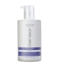 SENSOR Toning Care Shampoo