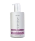 SENSOR Shampoing Soin Volumateur