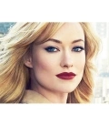 REVLONISSIMO 45 DAYS Care Shampoo - Golden Blondes (doré)