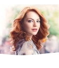 REVLONISSIMO 45 DAYS  Care Shampoo - Intense Coppers (copper)
