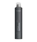 STYLE MASTERS MODULAR Spray fixation moyenne
