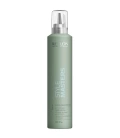 STYLE MASTERS AMPLIFIER MOUSSE Mousse Volume avec Fibre