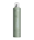 STYLE MASTERS ELEVATOR SPRAY Volume Roots Spray