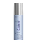 STYLE MASTERS CURLY ORBITAL Activateur de boucles flexible et hydratant