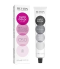 NUTRI COLOR FILTER  Color, Care and Shine