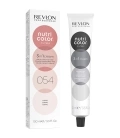 NUTRI COLOR FILTER  Color, Care and Shine
