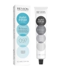 NUTRI COLOR FILTER  Color, Care and Shine