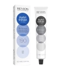 NUTRI COLOR FILTER  Color, Care and Shine