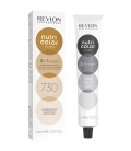 NUTRI COLOR FILTER  Color, Care and Shine