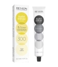 NUTRI COLOR FILTER  Color, Care and Shine