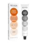 NUTRI COLOR FILTER  Color, Care and Shine