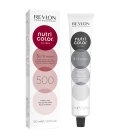 NUTRI COLOR FILTER  Color, Care and Shine