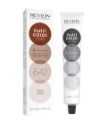 NUTRI COLOR FILTER  Color, Care and Shine