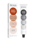 NUTRI COLOR FILTER  Color, Care and Shine