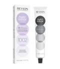 NUTRI COLOR FILTER  Color, Care and Shine
