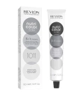 NUTRI COLOR FILTER  Color, Care and Shine