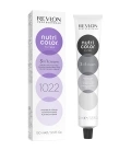 NUTRI COLOR FILTER  Color, Care and Shine