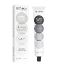 NUTRI COLOR FILTER Clear