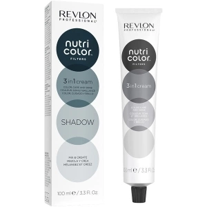 NUTRI COLOR FILTER SHADOW